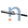 NSN 5120-01-610-4990 016104990 WRENCH,TORQUE