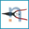NSN 5120-01-610-6772 016106772 PLIERS,RETAINING RING