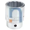 NSN 5120-01-610-9978 016109978 SOCKET,SOCKET WRENCH