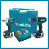 NSN 5130-01-613-4347 HAMMER-DRILL AND IMPACT DRIVER K