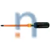 NSN 1005-01-615-4148 016154148 PAD,RECOIL