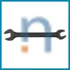 NSN 5120-01-616-3445 016163445 WRENCH,OPEN END