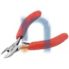 NSN 5110-01-616-3457 016163457 PLIERS,DIAGONAL CUTTING