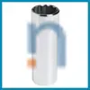 NSN 5120-01-616-3757 016163757 SOCKET,SOCKET WRENCH