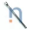NSN 5120-01-616-5623 EXTENSION,SOCKET WRENCH