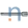 NSN 5120-01-616-9571 016169571 EXTENSION,SOCKET WRENCH