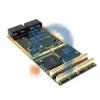 NSN 5998-01-617-3685 CIRCUIT CARD ASSEMBLY