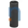 NSN 5120-01-617-5684 016175684 SOCKET,SOCKET WRENCH