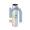 NSN 5120-01-617-6185 016176185 SOCKET,SOCKET WRENCH