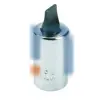 NSN 5120-01-617-6221 016176221 SOCKET,SOCKET WRENCH