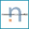 NSN 5120-01-619-4781 016194781 EXTENSION,SOCKET WRENCH