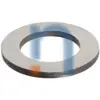 NSN 5998-01-619-6678 CIRCUIT CARD ASSEMBLY