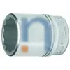 NSN 5120-01-619-7071 016197071 SOCKET,SOCKET WRENCH