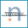 NSN 5120-01-619-9804 016199804 SOCKET SET,SOCKET WRENCH