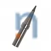NSN 5305-01-619-9939 016199939 SCREW,CAP,HEXAGON HEAD