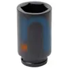 NSN 5130-01-620-7149 016207149 SOCKET,SOCKET WRENCH