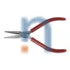 NSN 5110-01-621-0771 016210771 PLIERS
