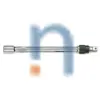 NSN 5120-01-621-0780 016210780 SOCKET,SOCKET WRENCH
