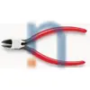 NSN 5110-01-621-0820 016210820 PLIERS,DIAGONAL CUTTING