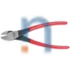 NSN 5110-01-621-0845 016210845 PLIERS,DIAGONAL CUTTING