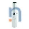 NSN 5120-01-621-0884 016210884 SOCKET,SOCKET WRENCH