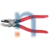NSN 5110-01-621-0890 016210890 PLIERS