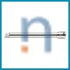 NSN 5120-01-621-1940 016211940 EXTENSION,SOCKET WRENCH