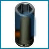 NSN 5120-01-621-3235 016213235 SOCKET,SOCKET WRENCH