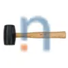 NSN 5120-01-621-3344 016213344 WRENCH,OPEN END