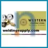 NSN 4730-01-621-8843 COUPLING HALF,QUICK DISCONNECT