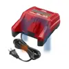 NSN 6130-01-623-7797 016237797 CHARGER,BATTERY