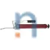 NSN 4930-01-623-9186 GREASE GUN,LEVER OP