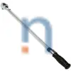 NSN 5120-01-624-0436 016240436 WRENCH,TORQUE