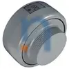 NSN 5340-01-625-9851 LOCK,COMBINATIONXEL