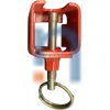 NSN 1005-00-118-6192 001186192 FIRING ATTACHMENT,BLANK AMMUNITION