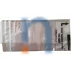 NSN 1005-00-193-8306 001938306 BAG,PROTECTIVE,MAGAZINE