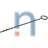NSN 1005-00-556-4102 005564102 ROD,CLEANING,SMALL ARMS