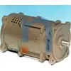 NSN 1005-00-629-4355 006294355 MOTOR