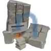 NSN 1005-00-912-4248 009124248 SWAB,SMALL ARMS CLEANING