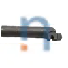 NSN 1005-01-032-8142 010328142 PLUNGER,EXTRACTOR