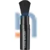 NSN 1005-01-445-6798 014456798 BRUSH SET,CLEANING,SMALL ARMS