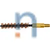 NSN 1005-01-449-8980 014498980 BRUSH,CLEANING,SMALL ARMS