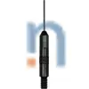 NSN 1005-01-449-9943 014499943 PICK