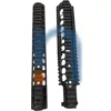 NSN 1005-01-452-6771 014526771 ADAPTER RAIL,WEAPON MOUNTED,M5