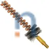 NSN 1005-01-544-7698 015447698 BRUSH,CLEANING,SMALL ARMS