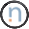 1005-01-571-6218