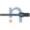 NSN 1005-01-586-7728 015867728 PUNCH,DRIVEPIN