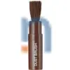 NSN 1005-01-629-3982 016293982 BRUSH,DUST