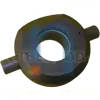 NSN 1005-99-513-5179 995135179 BASE