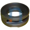 NSN 1005-99-963-0281 999630281 BEARING,GUN BARREL